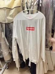 正規品) シュプリーム Tシャツ XL