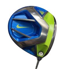 【希少】NIKEGOLF　ナイキゴルフ SR 1W 　ヘッドカバー　レンチ付 希少】NIKEGOLF ナイキゴルフ SR 1W ヘッドカバー レンチ付 - メルカリ