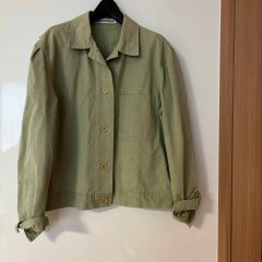 5LAKES&MT マウンテンパーカー ドローコード フーディ - メルカリ