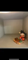 FML フィギュア