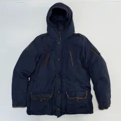 ポロ ラルフローレン N3B アウター