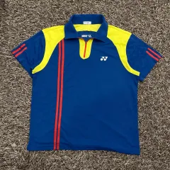 105 YONEX ヨネックス バドミントン Tシャツ