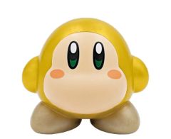 マリオカートWii パワフルダッシュキノコ マグネット レトロ - メルカリ