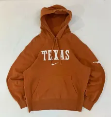 00s NIKE ナイキ センター スウッシュ 텍사스 バックプリント WHO Tシャツ