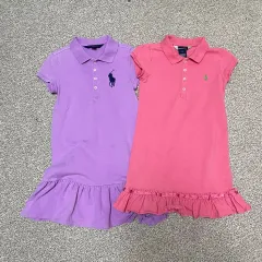 5Y ポロ キッズ ONE PIECE まとめ