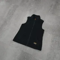 L.L.Bean USA オリジナル フリース ベスト
