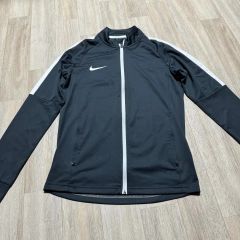3XL ナイキ NIKE 日本 ソロ ドライフィット スウェットトレーナー 