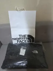 THE NORTH FACE ザノースフェイス