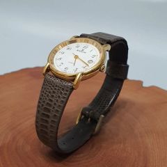 70s Vintage Seiko Socie 手巻き ローマン文字ソシエ - メルカリ