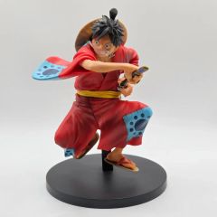 ONE PIECE 航海王 魯夫捕頭傳 特別版 DVD 台湾版 木棉花 MUSE ONE