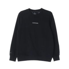 EXAMPLE GOD BLESS YOU クルーネック スウェット L 新品 - メルカリ