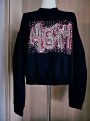 MSGM Tシャツのサムネイル