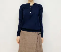 ジャーナル スタンダード ニット