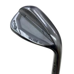 レフティ】 PING GLIDE 3.0 ウェッジ 50°12 - メルカリ