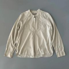 Riiiin65様専用です。】Bergfabel シャツジャケットカーディガン