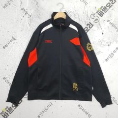 TRIBAL GEAR トライバル ギア スウェット ライダース ジャケット 