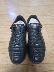 25cm アスレタ ATHLETA Teo IDフットサルシューズ - メルカリ