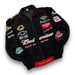 2025 レッドブル レーシング チーム ボンバージャケット欧州XL 美品