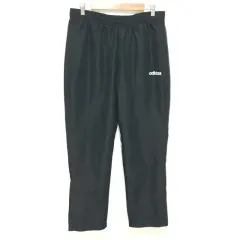 アディダス ウーブン パンツ 2XL_M0591