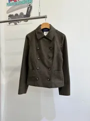 KUMIKYOKU ジャケット