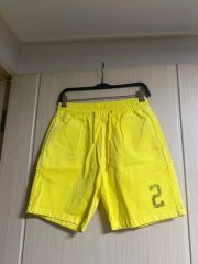 NIKE】サンディエゴ・パドレス ショーツ 選手支給モデル XLサイズ