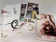 柚香光 パンフレットなどの6点セット - メルカリ