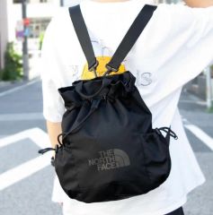 【即購入大歓迎】THE NORTH FACE バッグパックジムサックリュック 即購入大歓迎】THE NORTH FACE バッグパックジムサックリュック - メルカリ