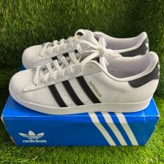 adidas Originals Superstar IF6162 27㎝ - メルカリ
