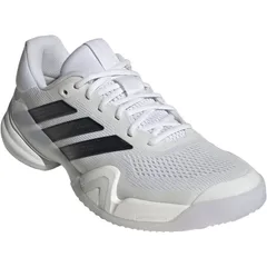 サイズ310cm、adidas(アディダス) 61 BARRICADE14M テニスオールコートM (ki3438)