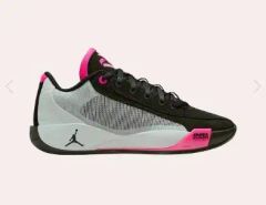 NIKE JORDAN LUKA 2 PF BRED ナイキ ルカ ドンチッチ - メルカリ