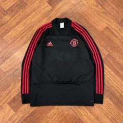 限定品adidas×マンU ピーターサヴィル 上下 L - メルカリ