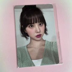 UnBave 来場限定特典 ショッパー YUTA - メルカリ
