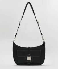 hope stockholm handbag black HOPE - メルカリ