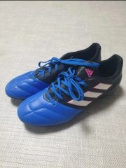 adidas】パティーク11pro クローズモデル TF 28.0 - メルカリ