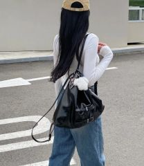 あいみょん サーチライト リュック バックパック☆未使用 - メルカリ