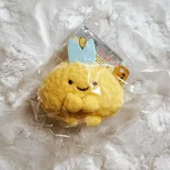 すみっコぐらし てのり ぬいぐるみ
