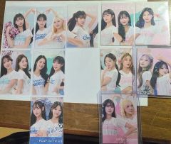 ☆TWICE☆Fanfare ランダムトレカセット☆ - メルカリ