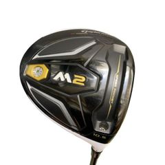 M2ドライバー 10.5 スピーダーエボリューション2 sフレックス - メルカリ
