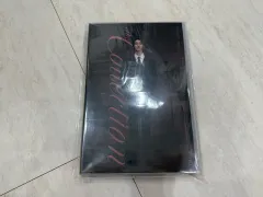 SEVENTEEN ディエイト センイルボックス ver4 (新品)