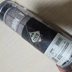 bts スローガン