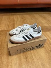 ほぼ新品】ハンドボール スペツィアル IH0134 - メルカリ