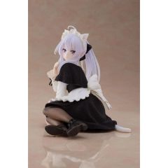 ⭐️新品未開封⭐️ASSAULT LILY 一条蒼泉 フィギュア 052 - メルカリ