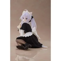 レイ フィギュア まとめ