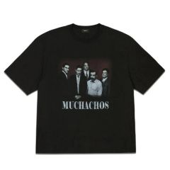the Gazette 20周年HELESY限定Tシャツ - メルカリ