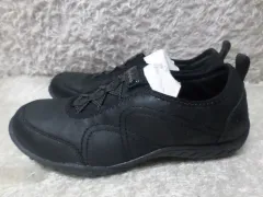 230 SKECHERS スケッチャーズ スニーカー 中古 靴