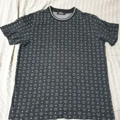 MCM ロゴ パータン 半袖 Tシャツのサムネイル