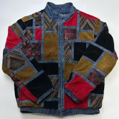 2026年最新】Supreme Corduroy Zip Jacketの人気アイテム - メルカリ