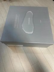 【美品】 SOULS KOMUSO トップウォーター 265-240g 超希少‼️ 美品】 SOULS KOMUSO トップウォーター 265-240g 超希少‼️ - メルカリ