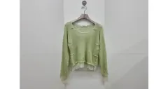 Christian Dior ディオール
