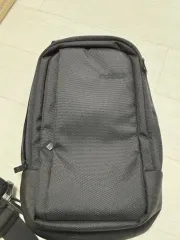 アメリカンツーリスト | 旅行カバン スリングバック 出品